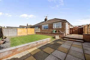 Photo 15- click for photo gallery